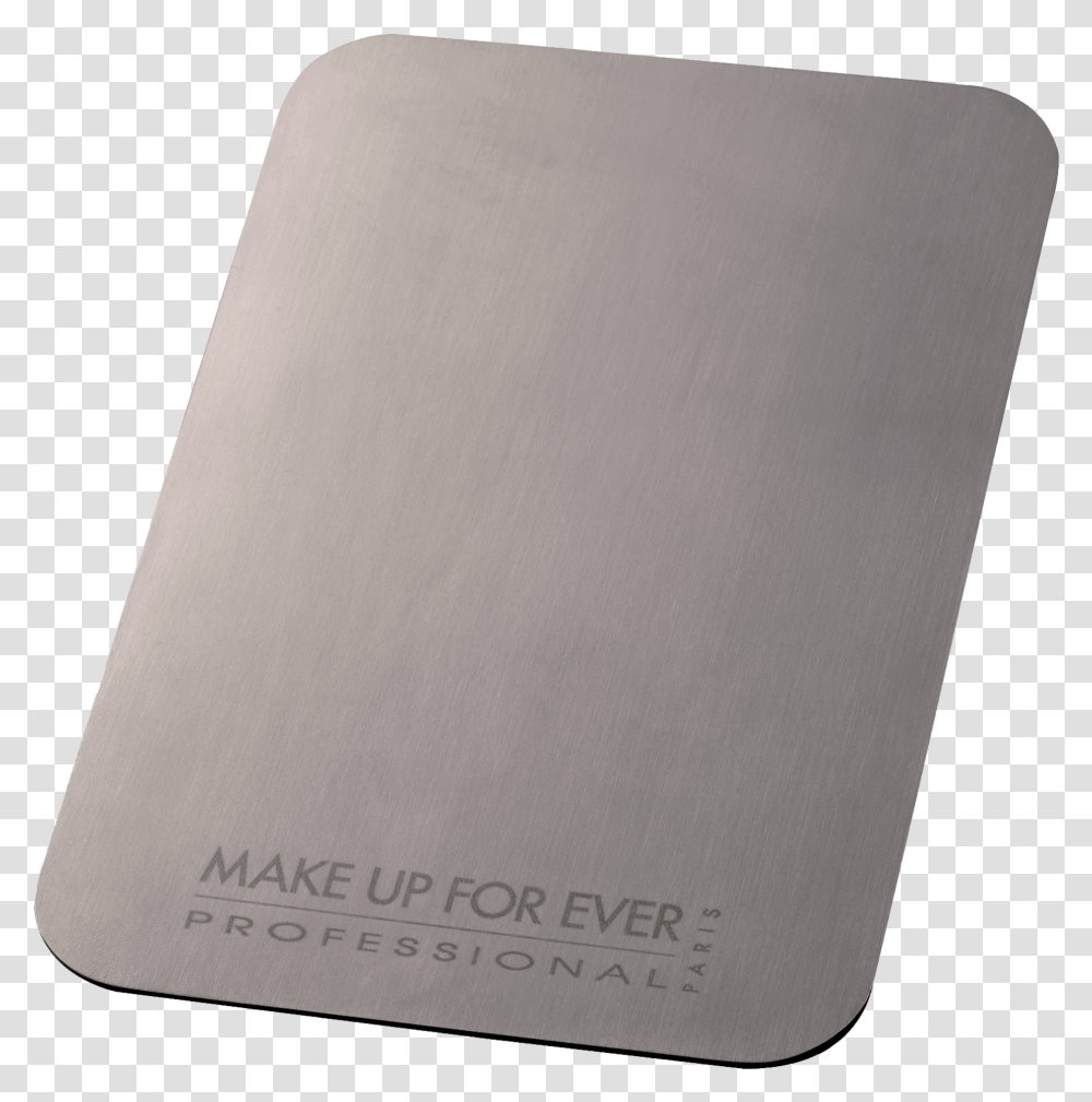 Itemprop Image Make Up Steel Pallet Make Up Forever, Mousepad, Mat, Electronics, Rug Transparent Png