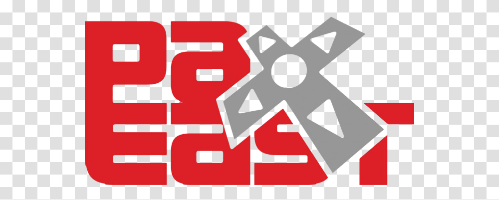 Items Filtered By Date March 2020 Gamersnexus Gaming Pc Pax East Logo, Symbol, Number, Text, Recycling Symbol Transparent Png