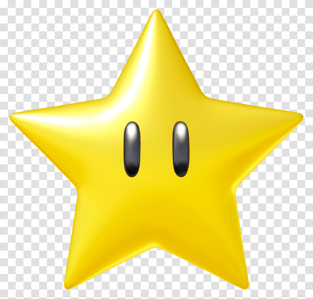 Items Mario Kart 8 Wiki Guide Ign Mario Kart 8 Star, Star Symbol Transparent Png