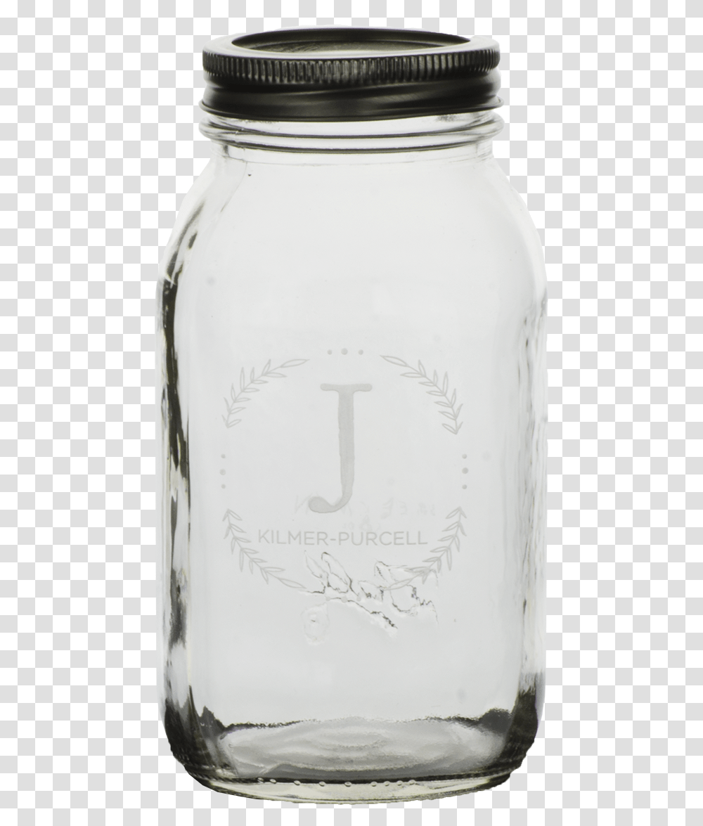 Items Mason Jar Mason Jar, Milk, Beverage, Drink, Liquor Transparent Png