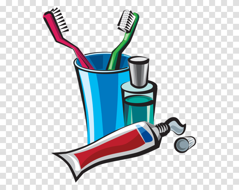 Items Similar To Outer Space Boys, Toothbrush, Tool, Toothpaste Transparent Png