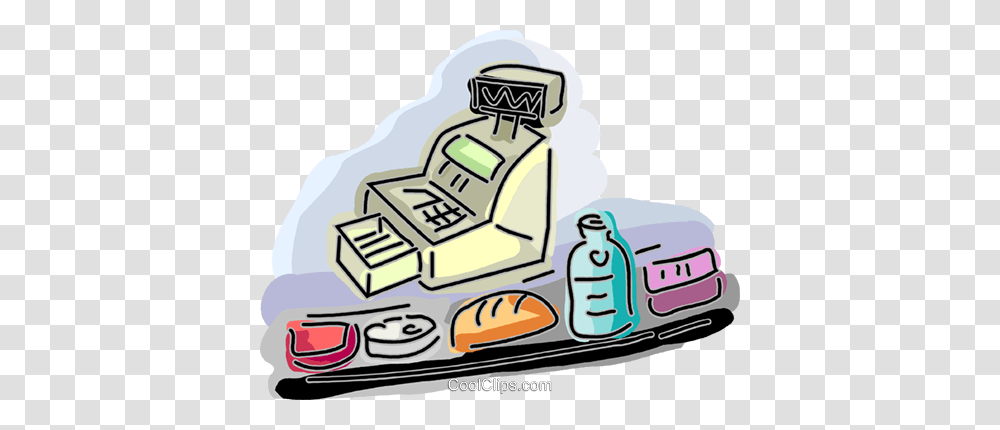 Items, Watercraft, Vehicle, Transportation Transparent Png