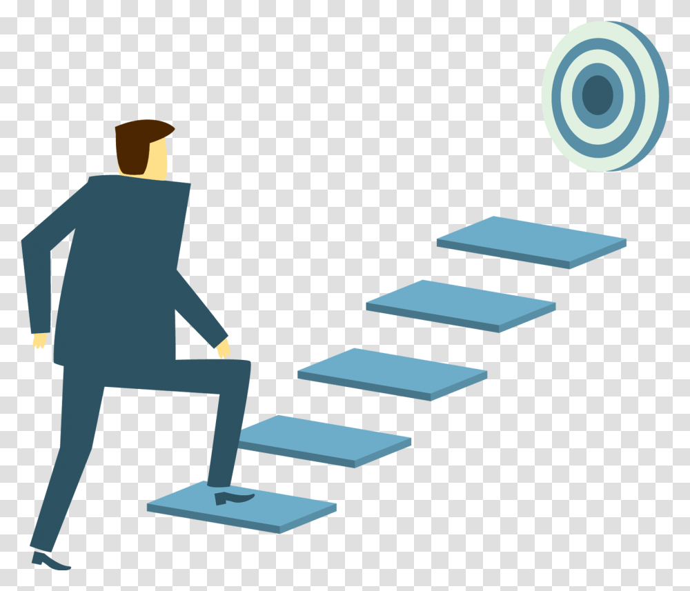 Itfist Innovation That Evolve, Handrail, Banister, Staircase Transparent Png