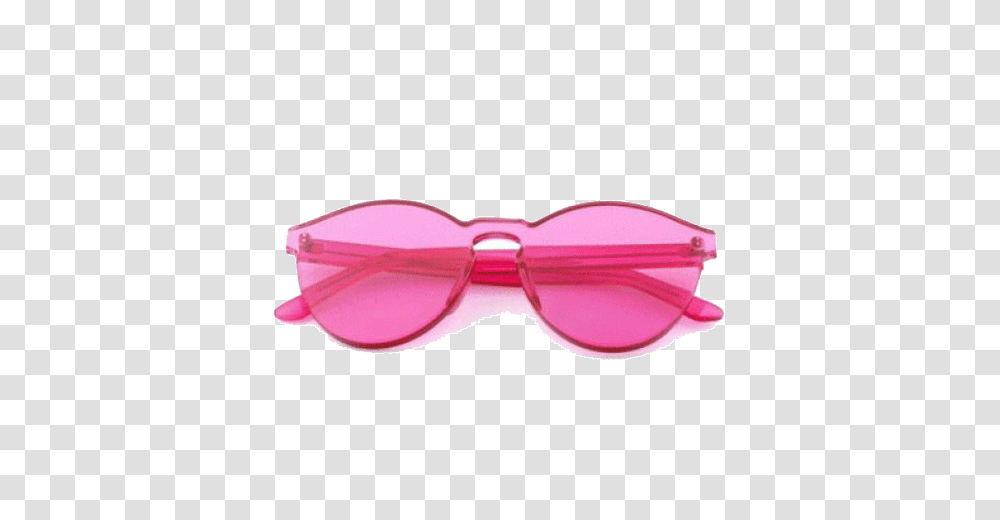 Itgirl Shop Color Sunglasses, Accessories, Accessory, Goggles Transparent Png