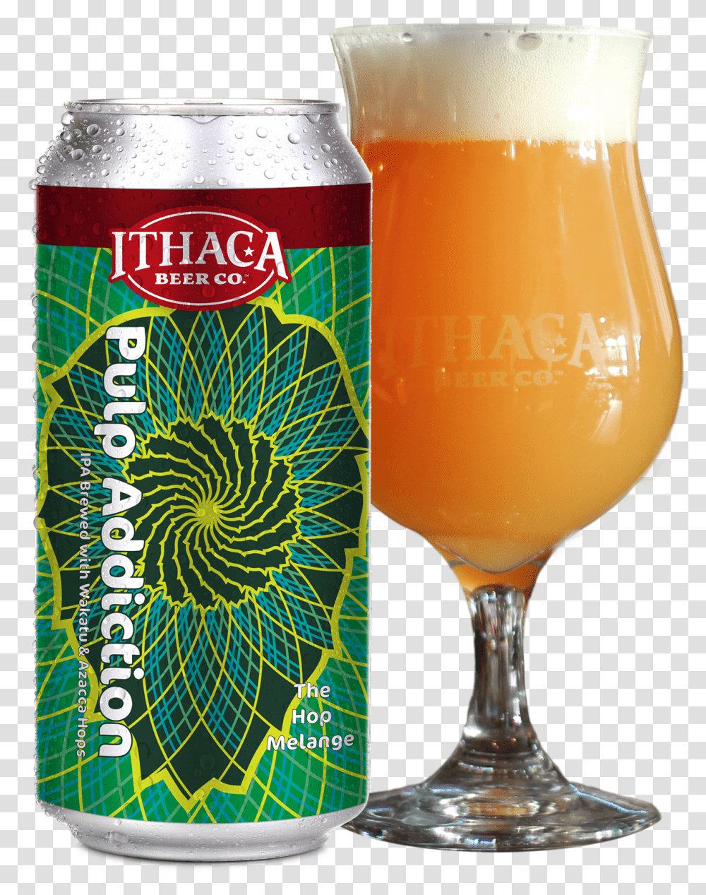 Ithaca Beer, Alcohol, Beverage, Drink, Juice Transparent Png