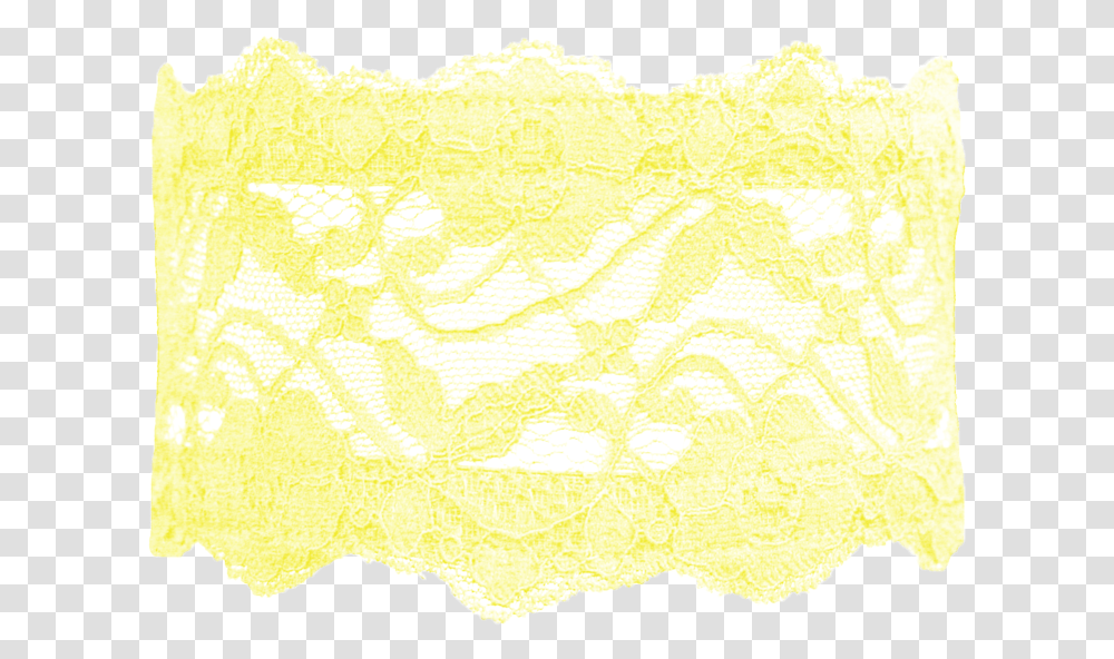 Ithigh Yellow, Rug, Lace, Pillow, Cushion Transparent Png
