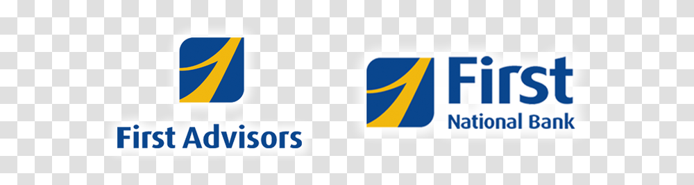 Ithmaar Bank, Logo, Word Transparent Png