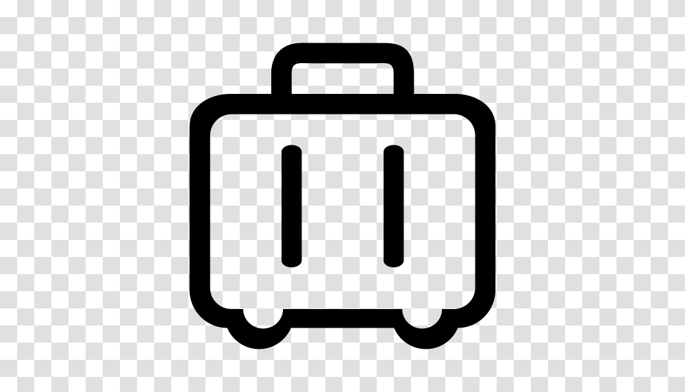Itinerary Details Itinerary Journey Icon With And Vector, Gray, World Of Warcraft Transparent Png