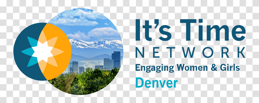 Itn Denver 2 It's Time To Network, Outdoors, Nature, Mountain, Face Transparent Png