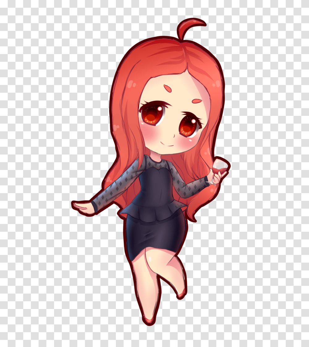 Itori Tokyo Ghoul Tokyo Ghoul Tokyo Ghoul Tokyo, Toy, Drawing, Female Transparent Png