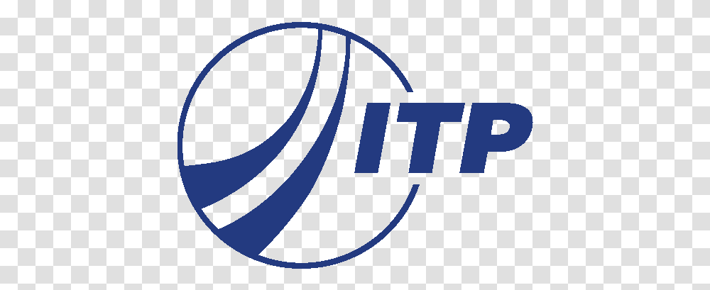 Itp Spain, Word, Logo Transparent Png