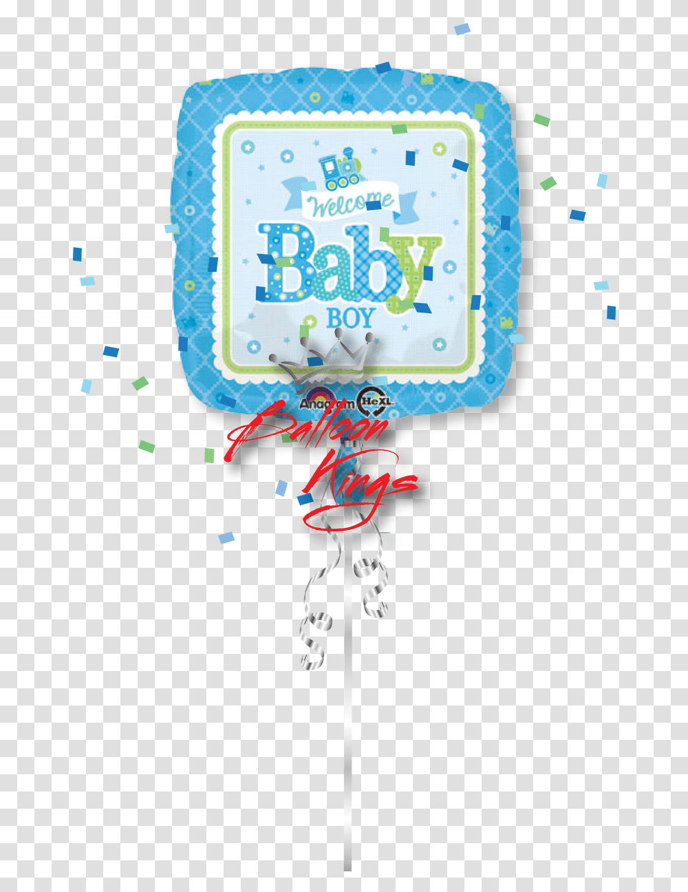 Itquots A Boy Clipart Welcome Baby Boy Theme, Paper, Rattle, Outdoors Transparent Png