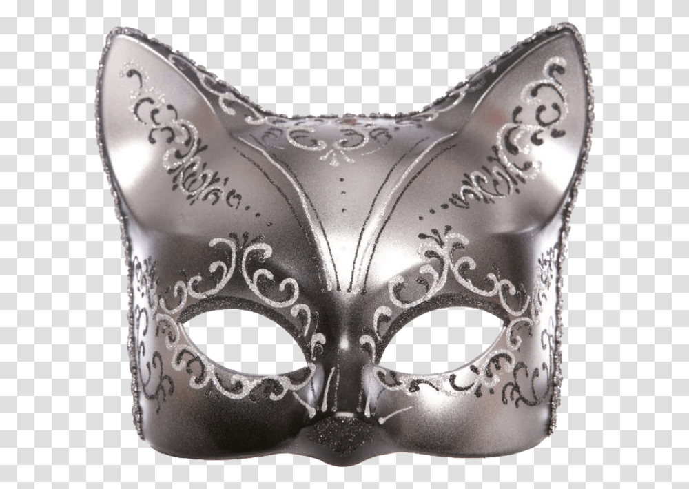 Itquots So Beautiful Yeah It Is Masquerade Ball, Mask, Tattoo, Skin Transparent Png