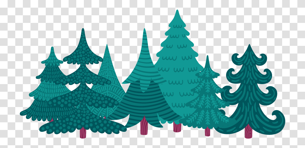 Itquots That Time Of Year Again Christmas Trees, Plant, Ornament, Fir, Abies Transparent Png