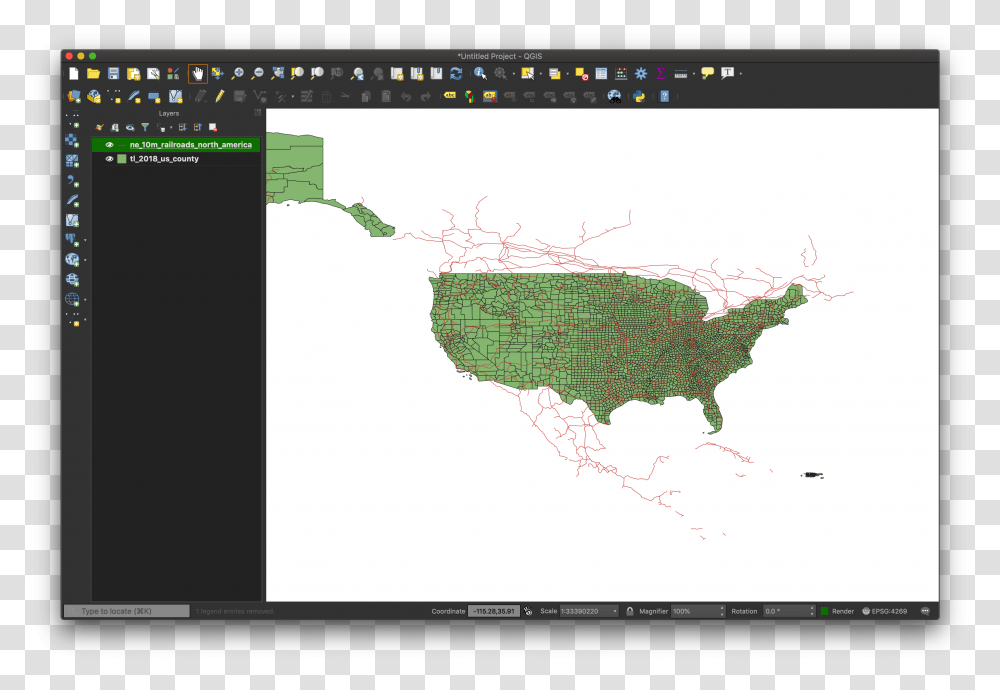 Itquots Up To You To Find And Layer Data Useful For Your Map, Diagram, Plot, Monitor, Screen Transparent Png