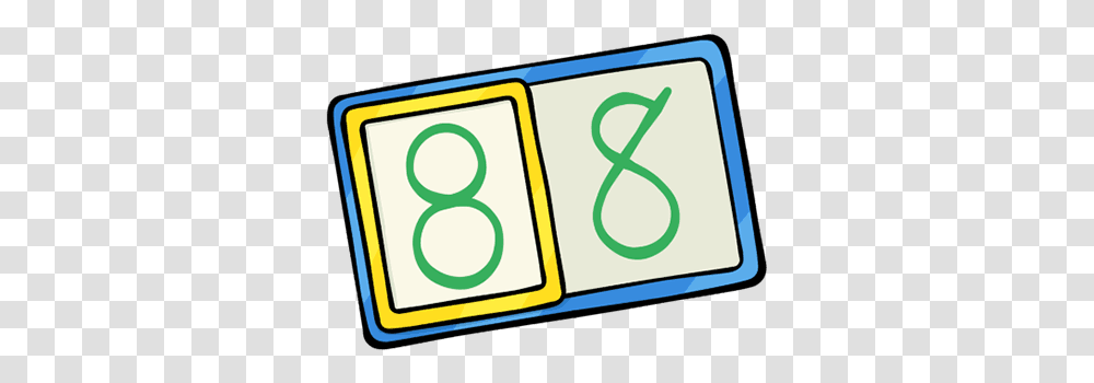 Itrace Ipad App That Really Teaches Handwriting, Light, Alphabet, Number Transparent Png