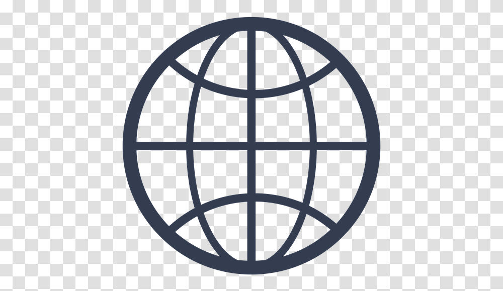 Itranslate Converse Logo, Sphere, Soccer Ball, Football, Team Sport Transparent Png