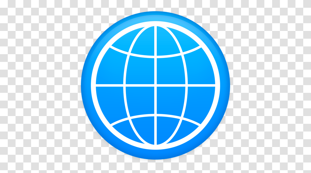 Itranslate Translator Dmg Cracked For Mac Free Download Web Icon, Sphere, Lamp, Astronomy, Planet Transparent Png