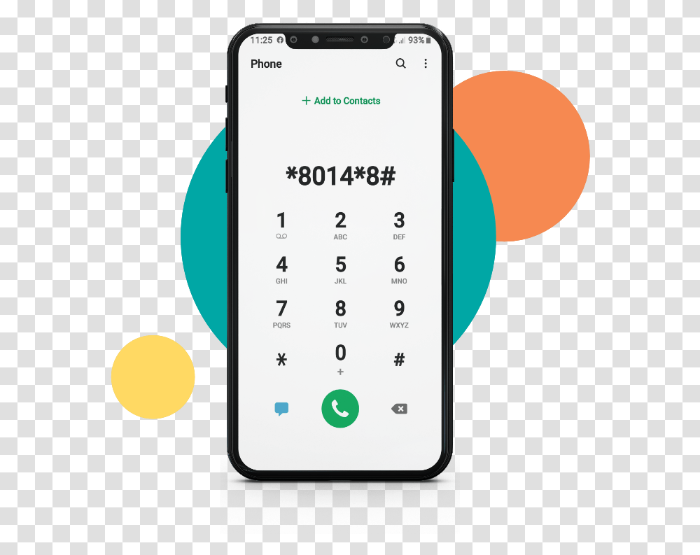 Itravel Smartphone, Mobile Phone, Electronics, Cell Phone, Text Transparent Png