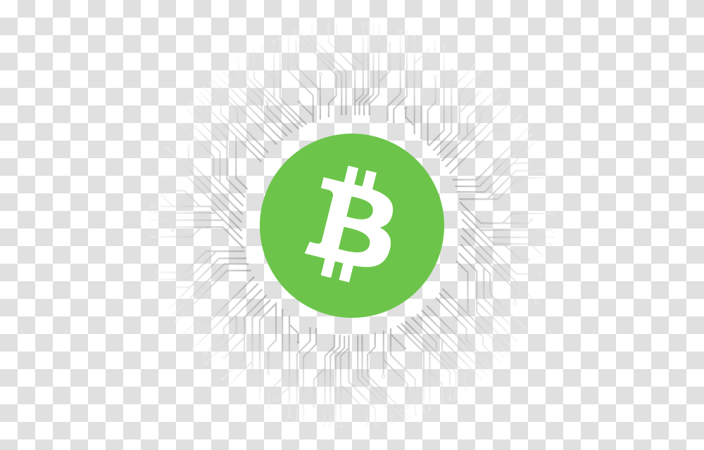 Itrustcapital Low Cost 247 Bitcoin Crypto & Gold Ira Self Buying And Selling Of Bitcoin, Poster, Text, Face, Symbol Transparent Png