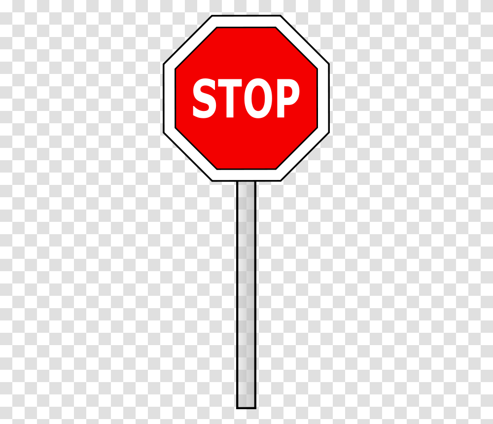 Its A Beautiful Day To Stop Thinking What Do You Think, Road Sign, Stopsign Transparent Png