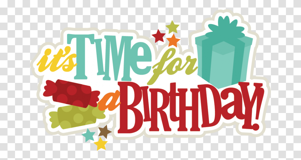Its A Birthday, Outdoors Transparent Png