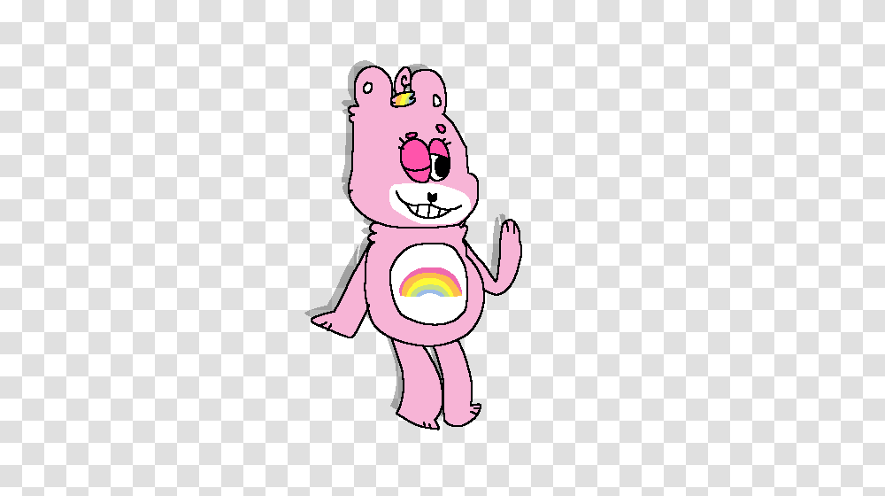 Its A Care Bear Holy Shit, Snowman, Outdoors, Nature, Performer Transparent Png