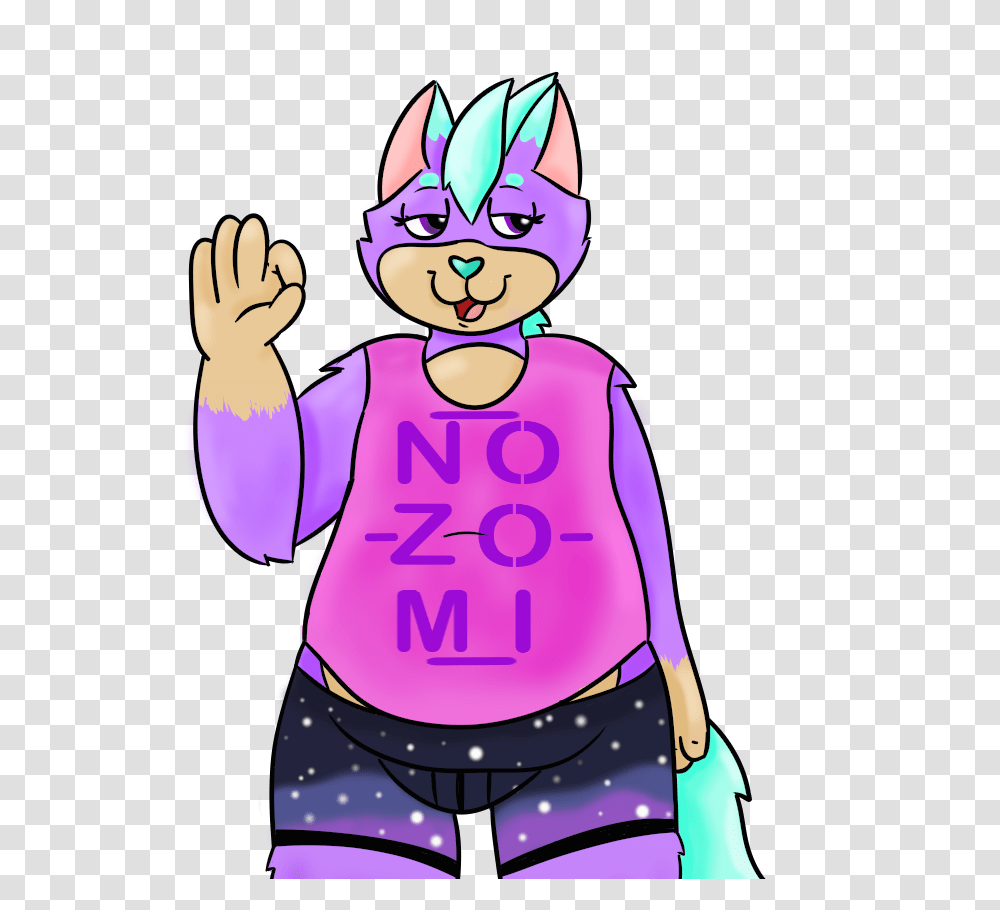 Its A Furby Way Of Life My New Tattletail Sona Rockabye Mama, Person, Human, Apparel Transparent Png