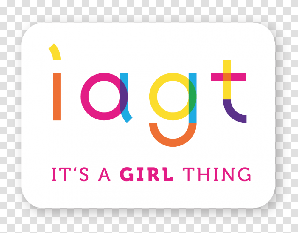 Its A Girl Thing Announces Its Heading To Manila With A Fantastic, First Aid, Word, Logo Transparent Png