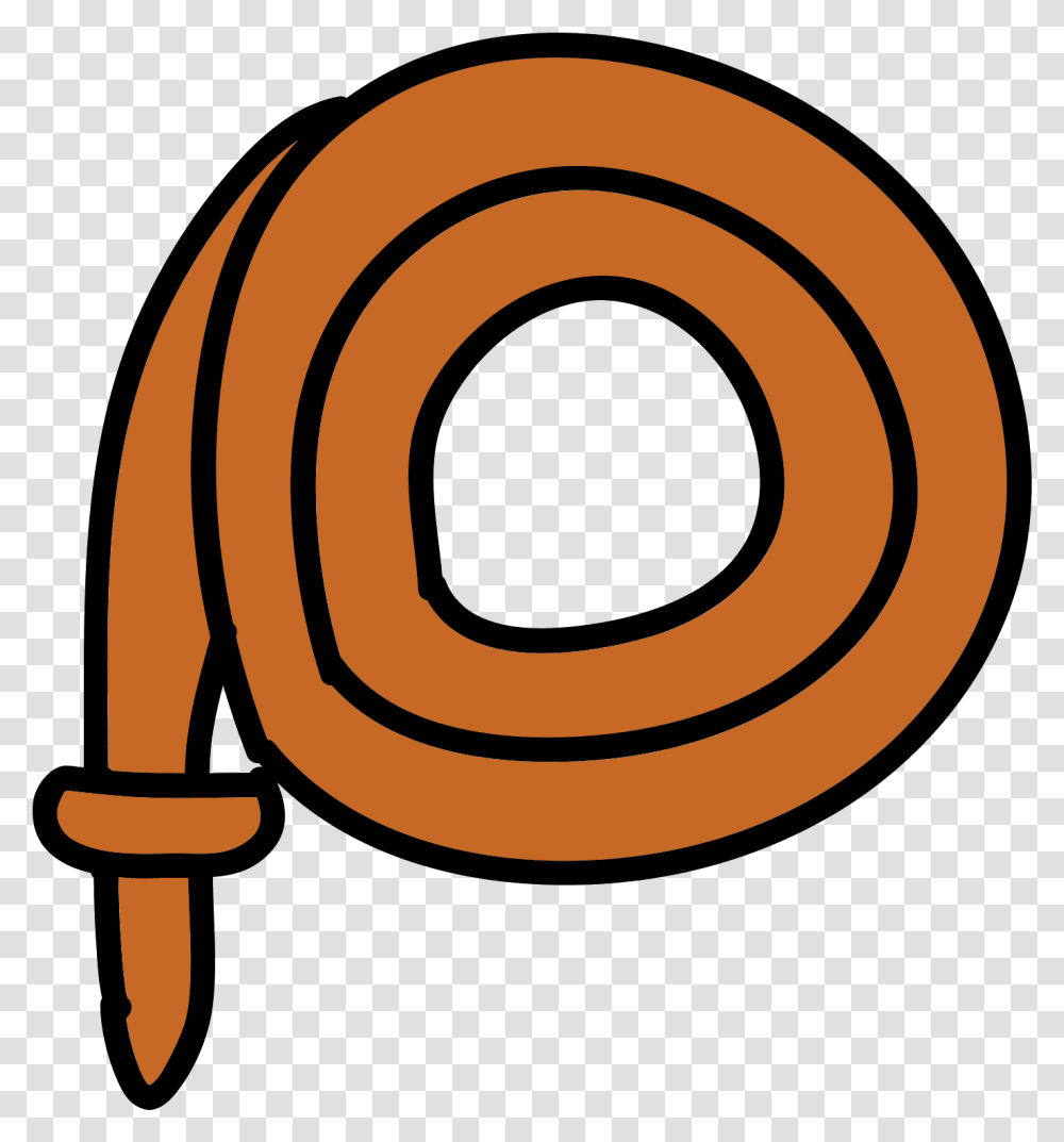 Its A Icon Of Fire Hose Wound Up Vertical, Spiral, Coil, Rug Transparent Png
