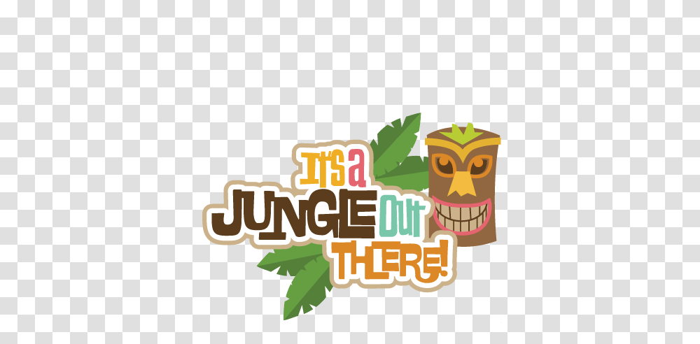 Its A Jungle Out There, Face, Plant, Building, Vegetation Transparent Png