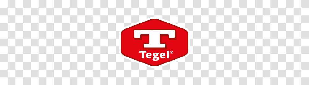 Its A National Favourite Tegel, First Aid, Transportation, Vehicle, Logo Transparent Png
