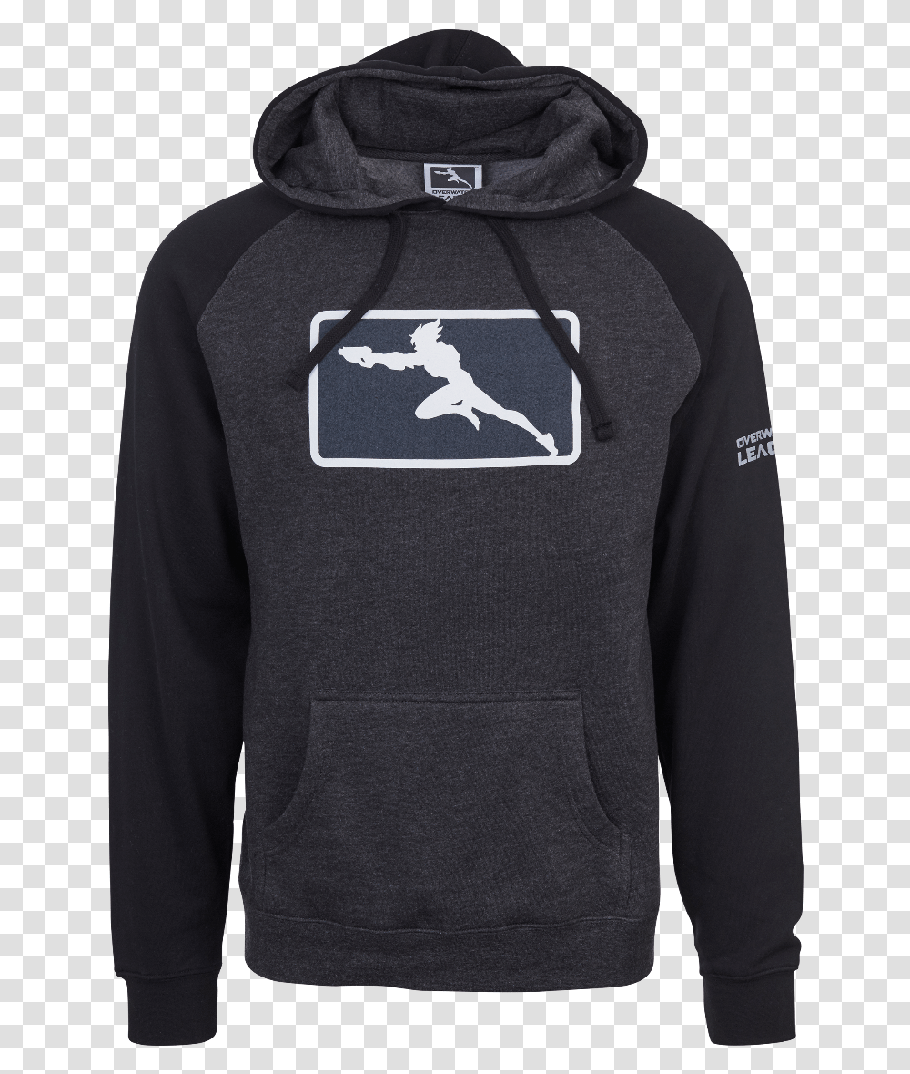 Its About To Get Messi, Apparel, Sweater, Sweatshirt Transparent Png