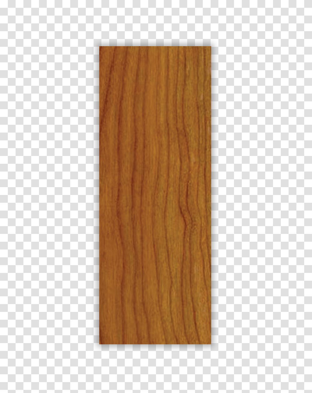 Its All About The Wood Jen Hardwood Flooring, Plywood, Rug, Lumber, Tabletop Transparent Png