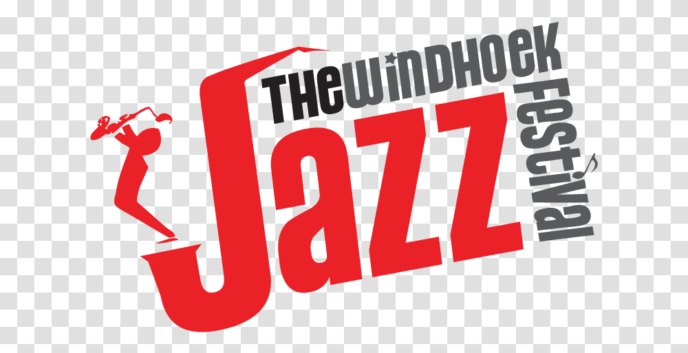 Its All Systems Go For The Windhoek Jazz Festival Windhoek Jazz Festival 2018, Word, Alphabet, Brick Transparent Png