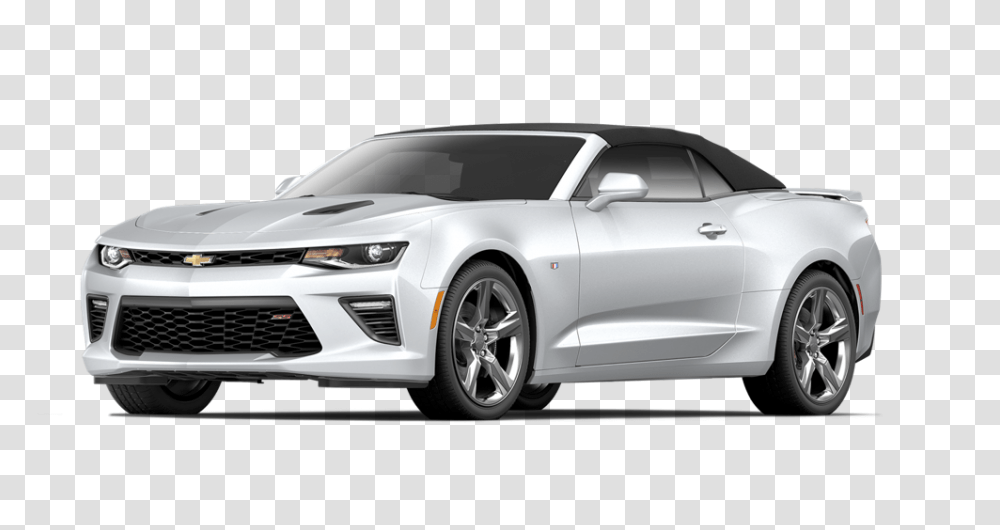 Its Always And Sunny Sunrise Chevrolet, Car, Vehicle, Transportation, Automobile Transparent Png