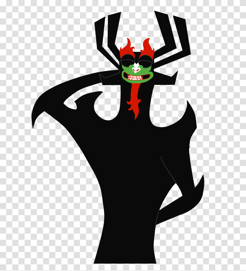 Its Another Aku, Person, Face, Light Transparent Png – Pngset.com