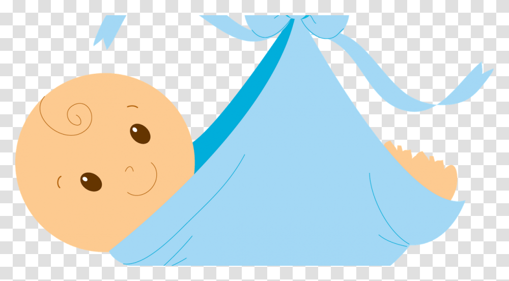 Its Baby Shower Clip Art, Outdoors, Animal, Nature, Mammal Transparent Png