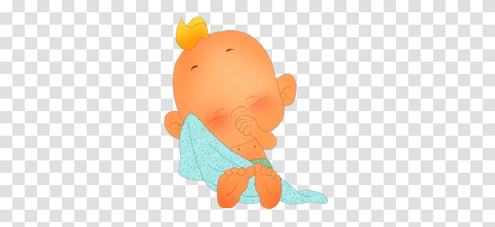 Its Baby Shower Clip Art, Prayer, Worship, Head, Toy Transparent Png
