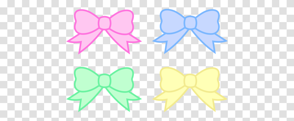Its Baby Shower Clip Art, Tie, Accessories, Accessory, Bow Tie Transparent Png