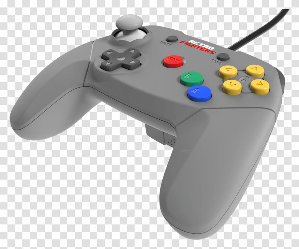 Its Been A While Since We Have Seen Any New Anything Game Controller, Electronics, Joystick, Blow Dryer, Appliance Transparent Png