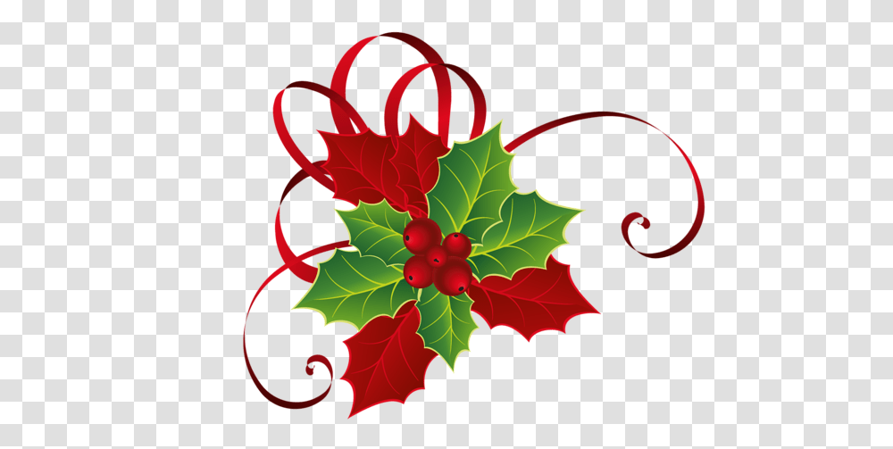 Its Christmas Clip Art, Leaf, Plant, Tree, Maple Leaf Transparent Png