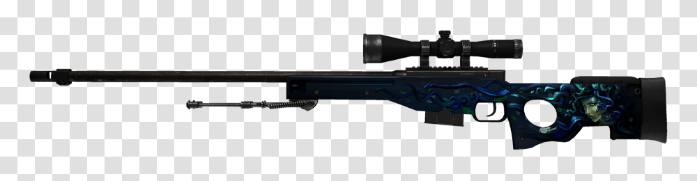 Its Counter Strike Has Been Around For Years And You, Weapon, Weaponry, Gun, Shotgun Transparent Png