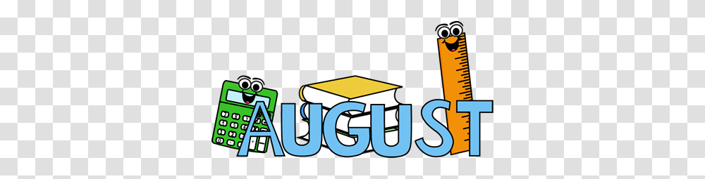 Its Currently Time For A Back To School Freebie School, Logo, Label Transparent Png