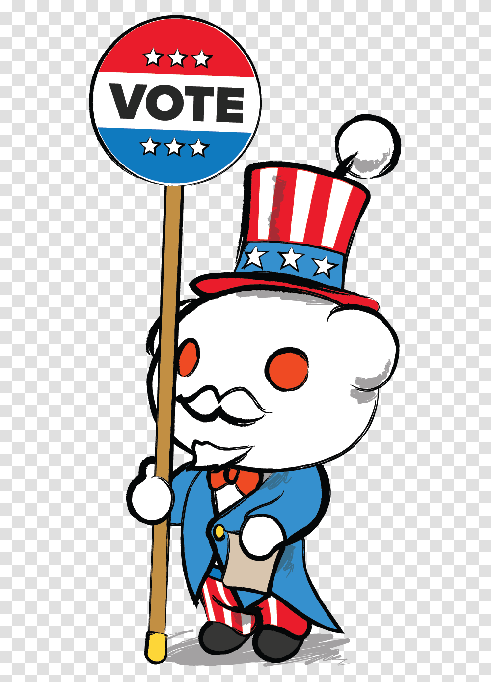 Its Election Day And Weve Compiled Some Resources To Help, Outdoors, Nature, Snow, Snowman Transparent Png