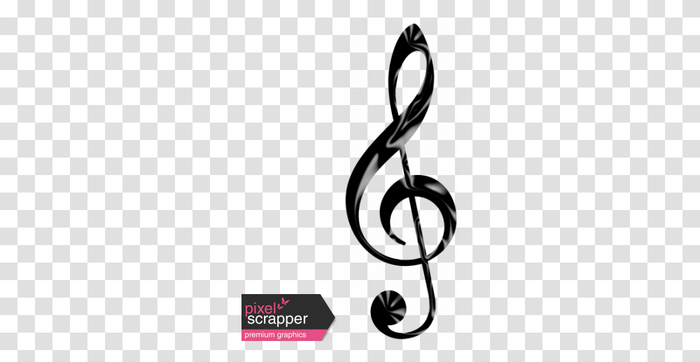 Its Elementary My Dear S Shaped Music Note, Person, Human, Acrobatic, Leisure Activities Transparent Png