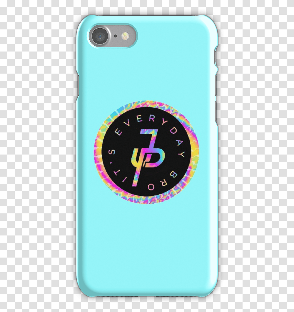 Its Everyday Bro Jake Paul Iphone Snap Case Products, Mobile Phone, Electronics, Cell Phone, Analog Clock Transparent Png