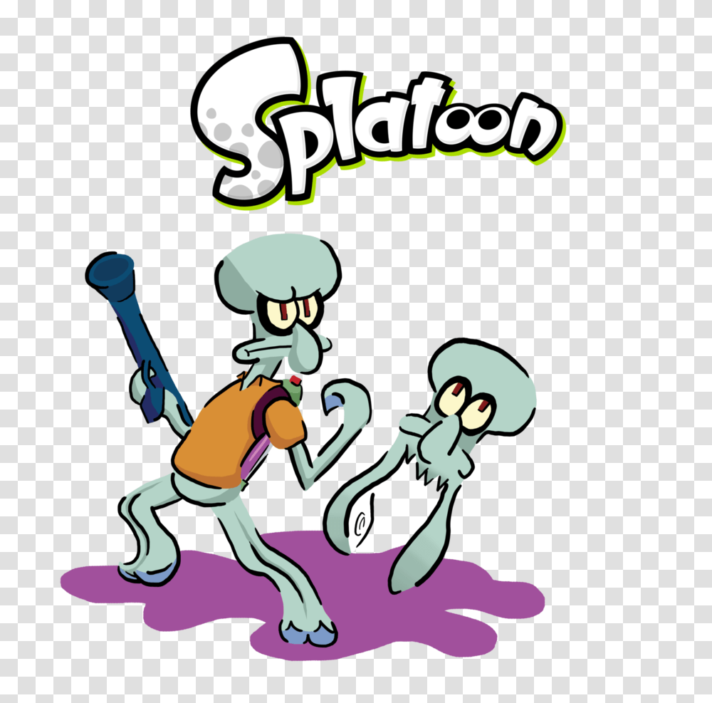 Its Finally Happening Splatoon Know Your Meme, Person, Performer, Poster, Advertisement Transparent Png