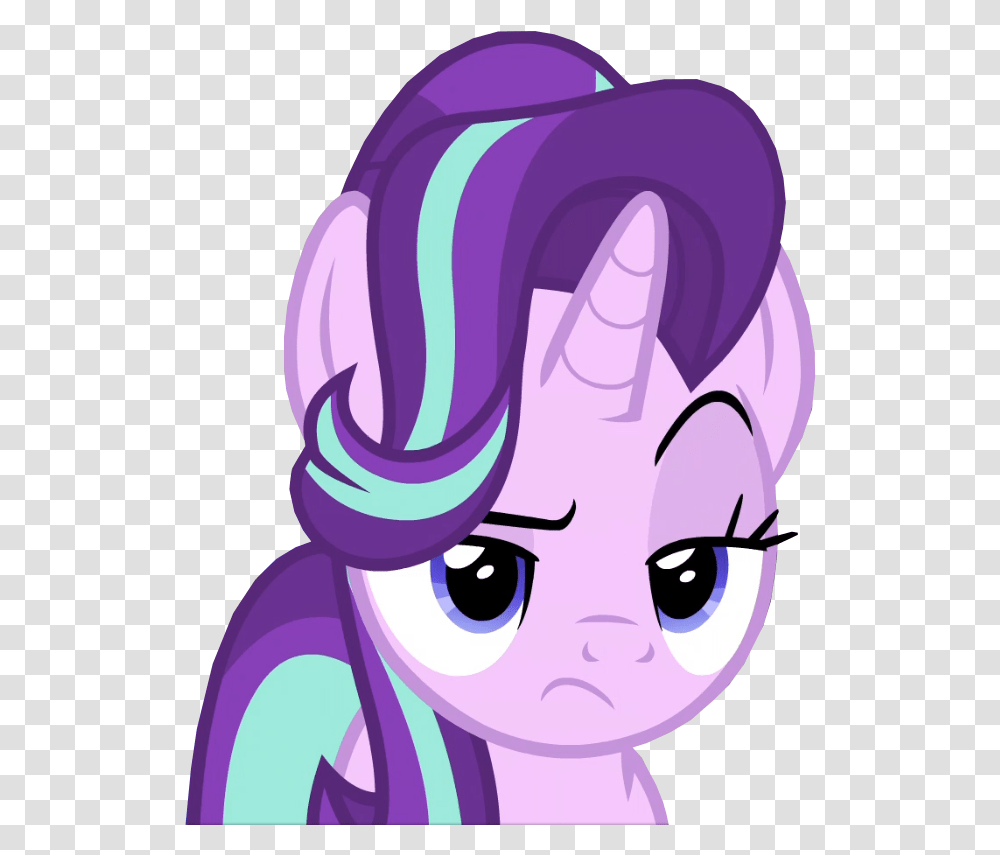 Its Free Real Estate Mlp, Doodle, Drawing Transparent Png