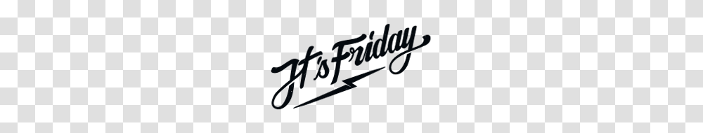Its Friday Its Friday Images, Screen, Electronics, White Board Transparent Png